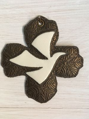 Cadeau religieux original