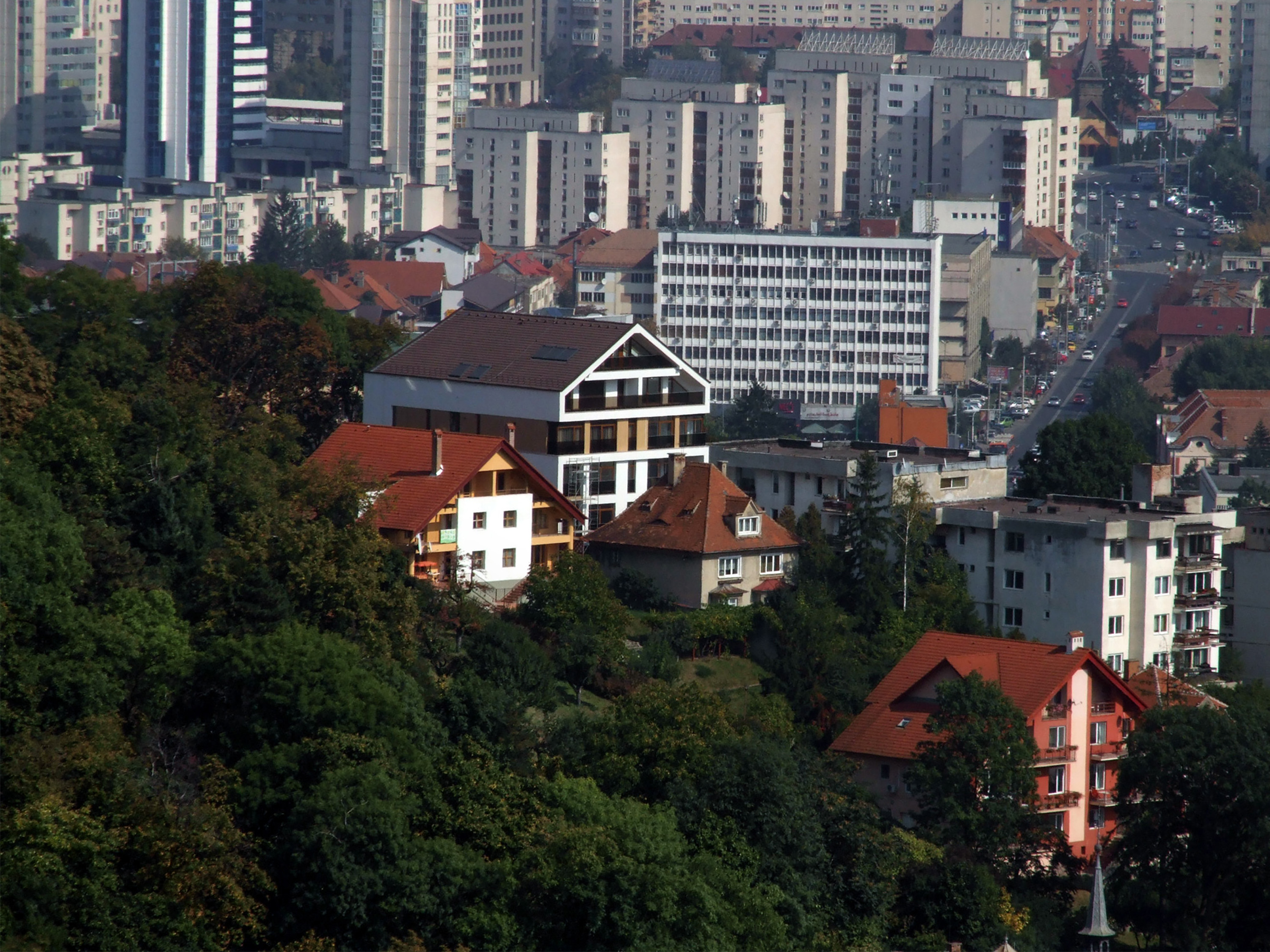 https://0501.nccdn.net/4_2/000/000/038/2d3/dscf9893.jpg