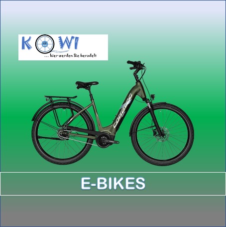 https://0501.nccdn.net/4_2/000/000/038/2d3/e-bikes.jpg