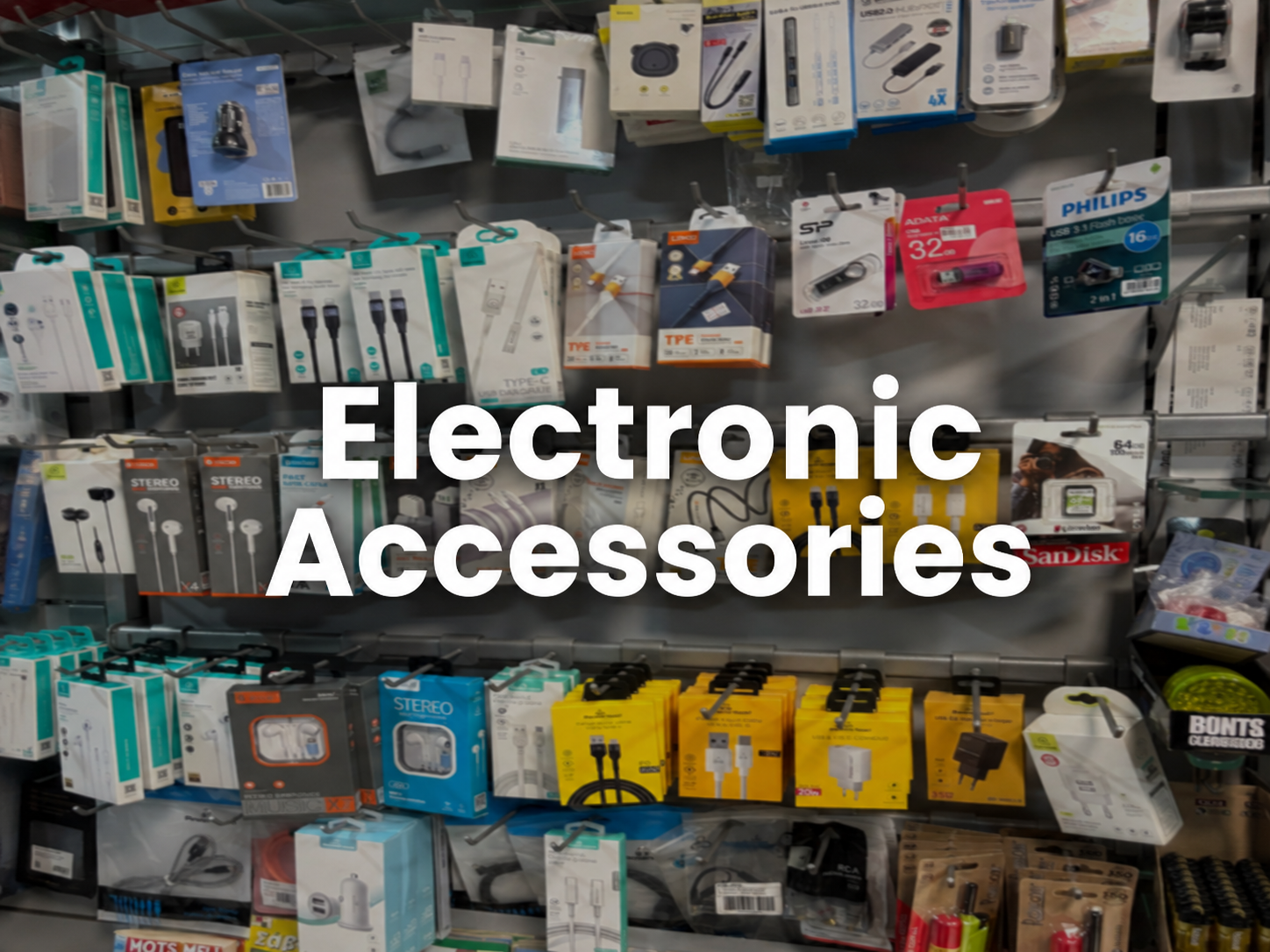 https://0501.nccdn.net/4_2/000/000/038/2d3/electronics-_text.png