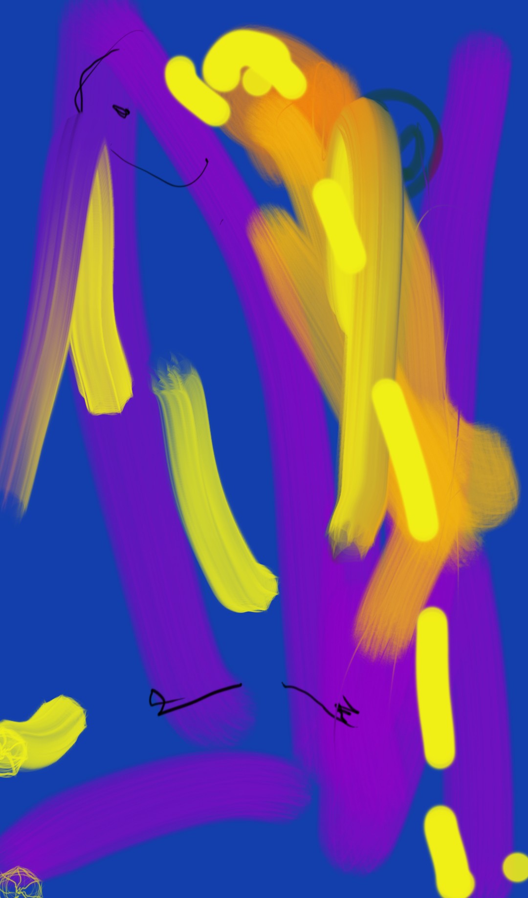 "Erstaunen_2"_12.2025