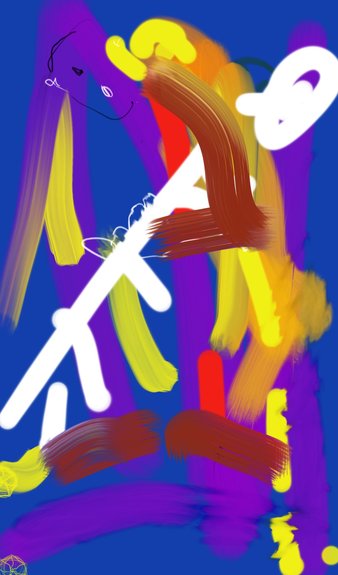 "Erstaunen_3"_12.2025