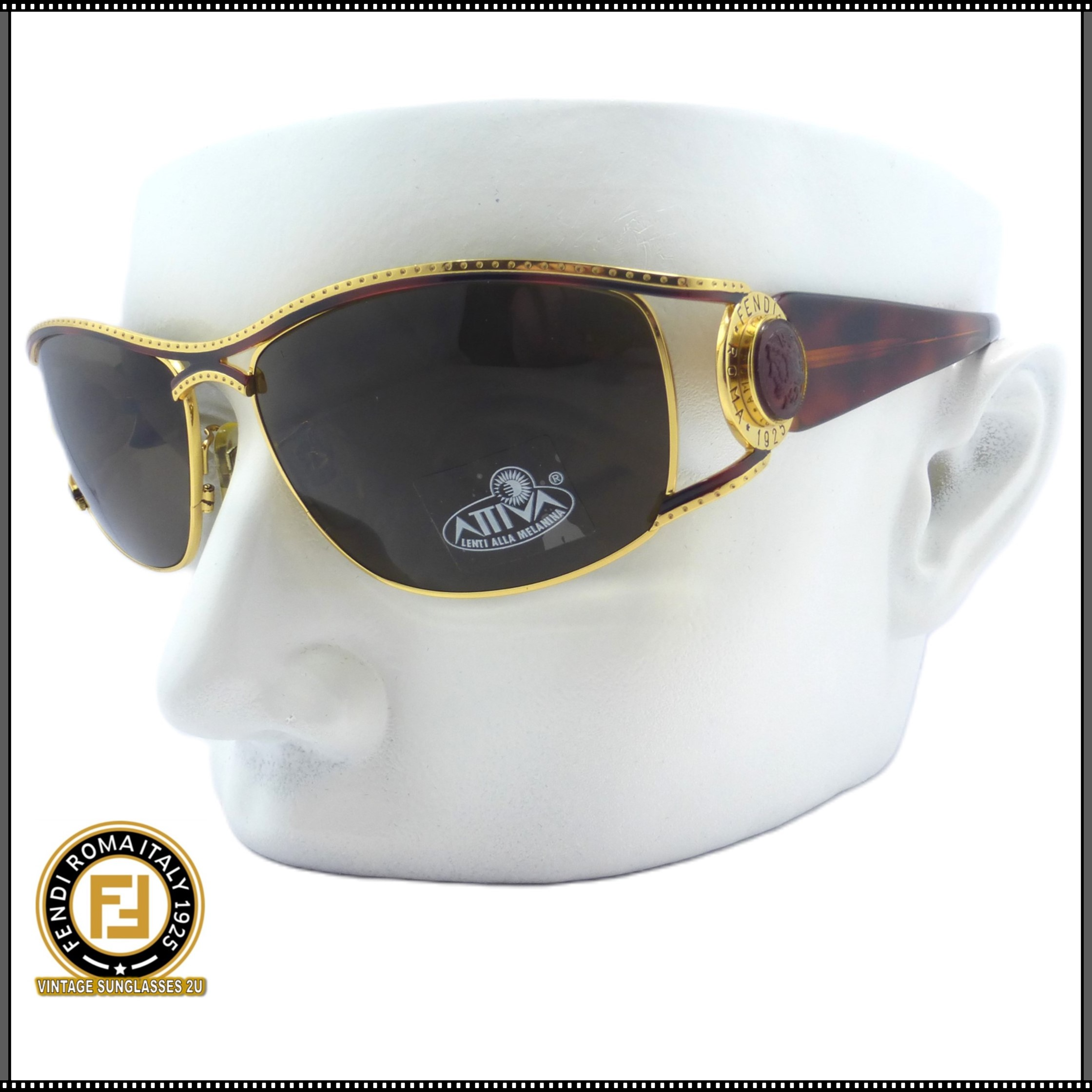SL 7025 Col 120