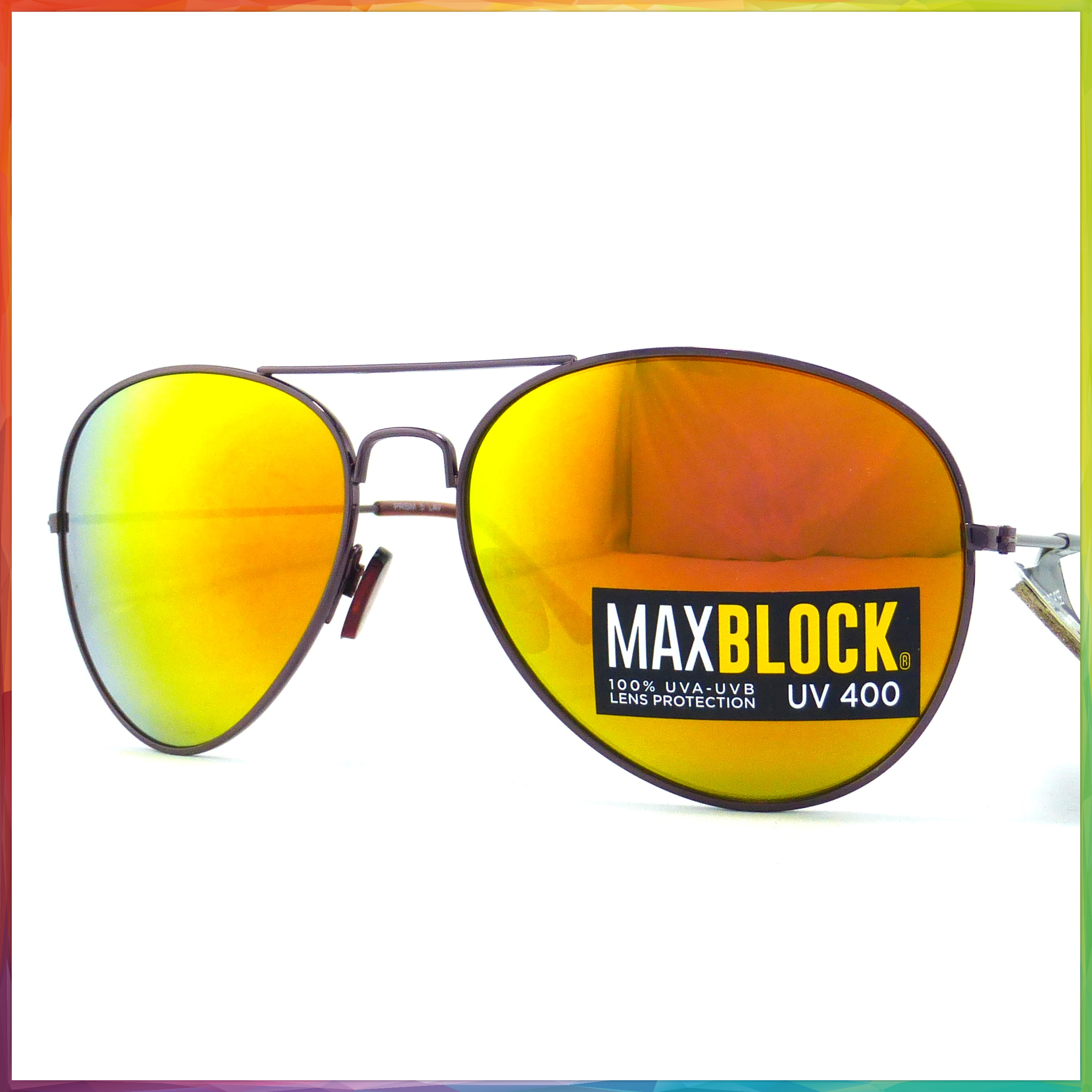 Foster Grant PRISM 5