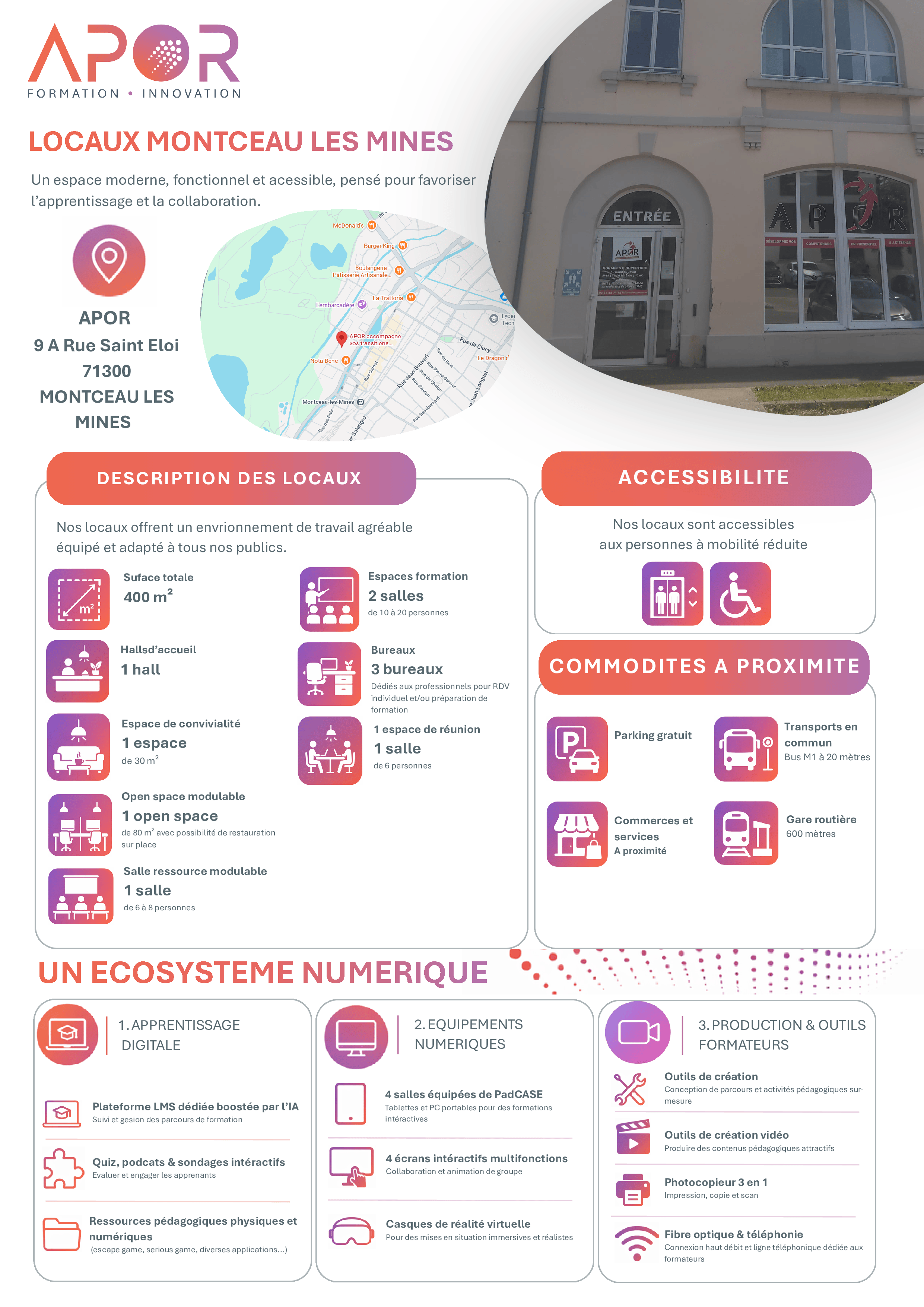 https://0501.nccdn.net/4_2/000/000/038/2d3/fiche_locaux_montceau--2-.png