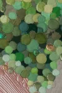 https://0501.nccdn.net/4_2/000/000/038/2d3/fontenay-detail-2.jpeg
