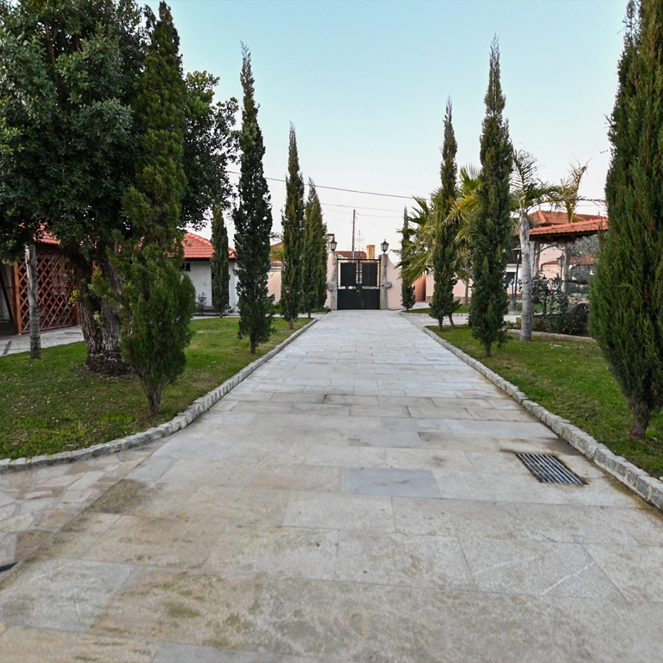 Quinta Jusã