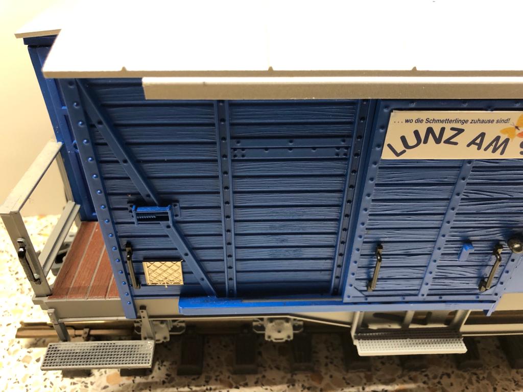https://0501.nccdn.net/4_2/000/000/038/2d3/ggm_ybbstaler_fahrradwagen_009.jpeg