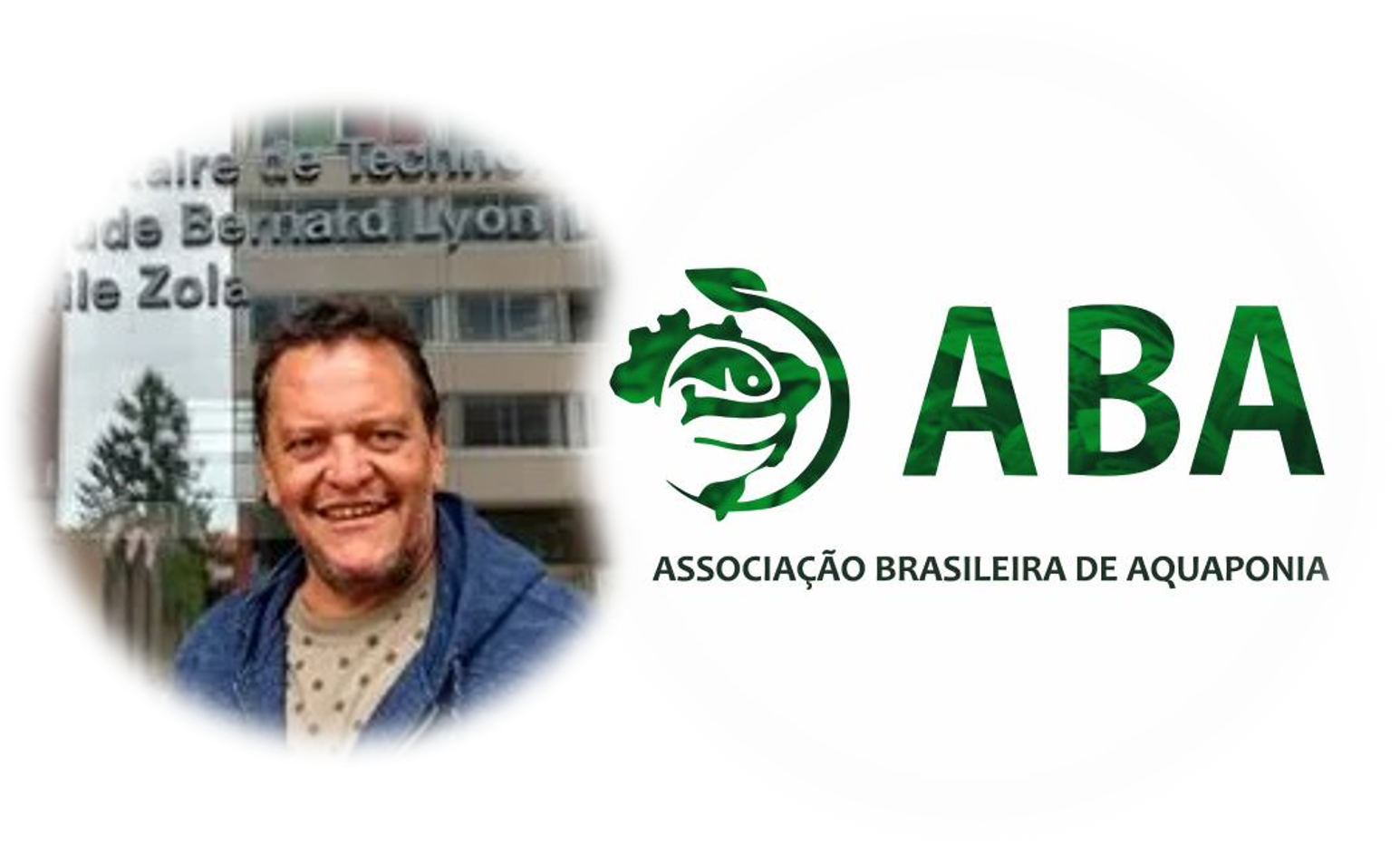ABA-Brazilian Aquaponic Association