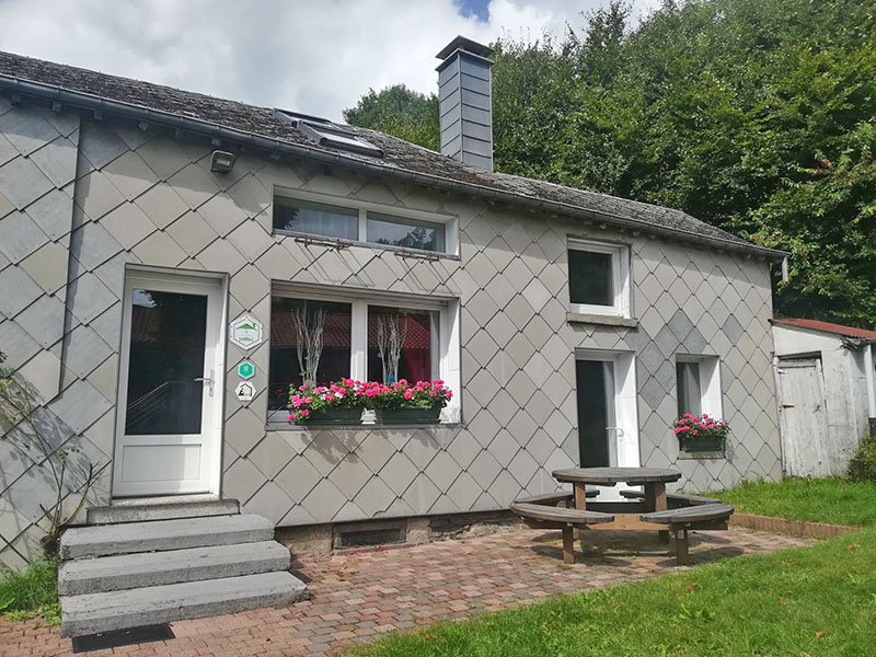 https://0501.nccdn.net/4_2/000/000/038/2d3/gite_lemarronnier_straimont-800x600-800x600-800x600.jpg