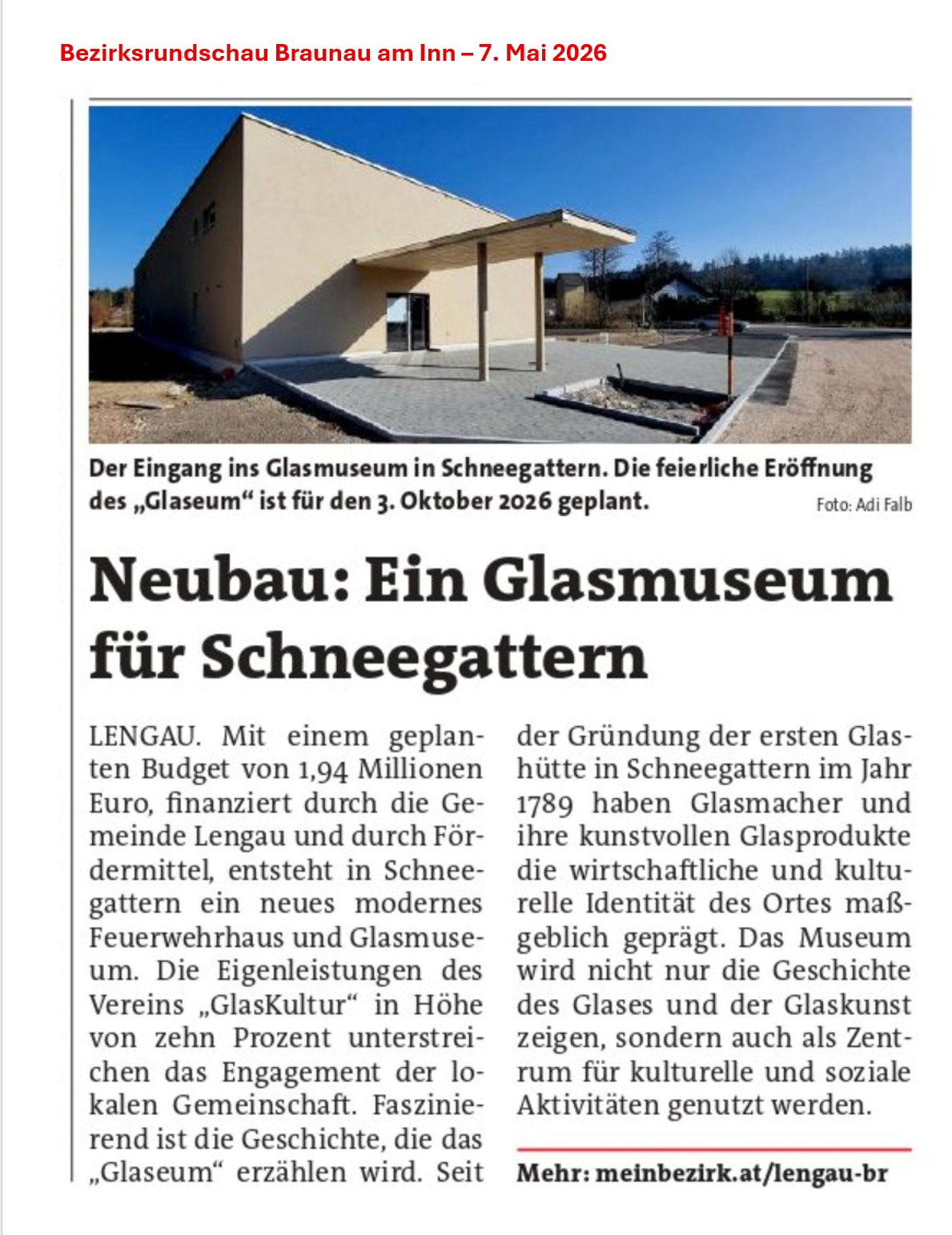 https://0501.nccdn.net/4_2/000/000/038/2d3/glasmuseum-schneegattern.jpg