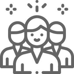 Graph icon