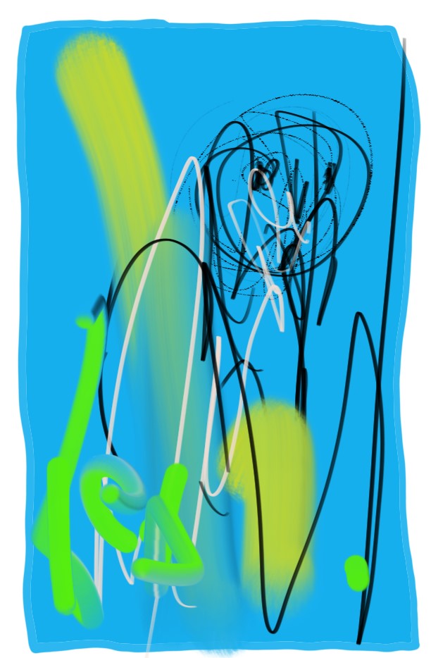 "hellblau"_2_09.2024