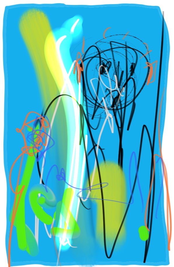 "hellblau"_3_09.2024