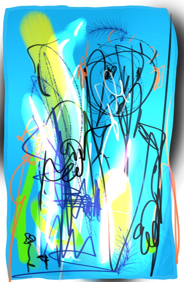 "hellblau"_6_09.2024