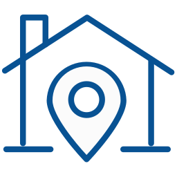 House icon