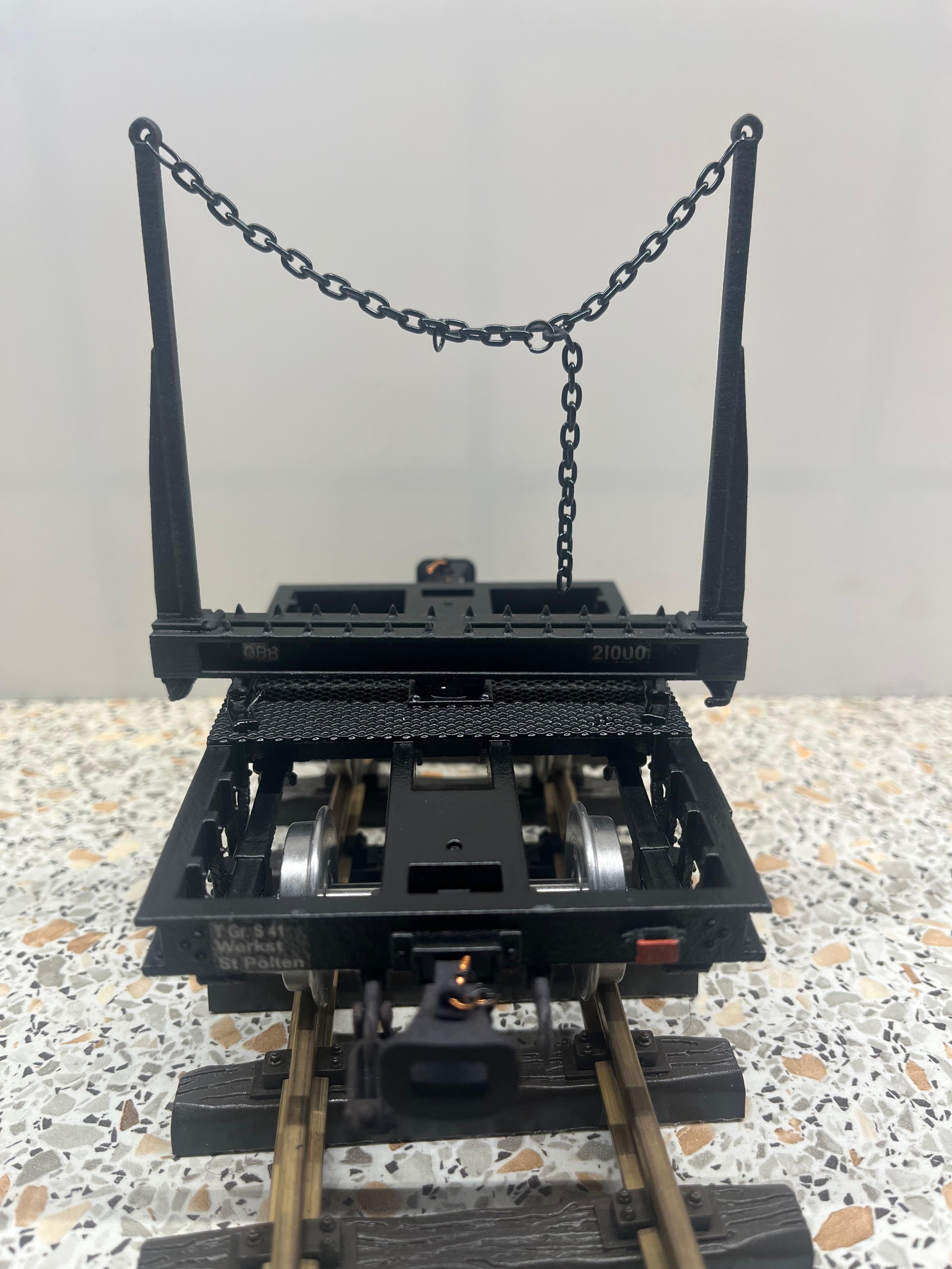 https://0501.nccdn.net/4_2/000/000/038/2d3/hs_21000_drehschemelwagen_04.jpeg