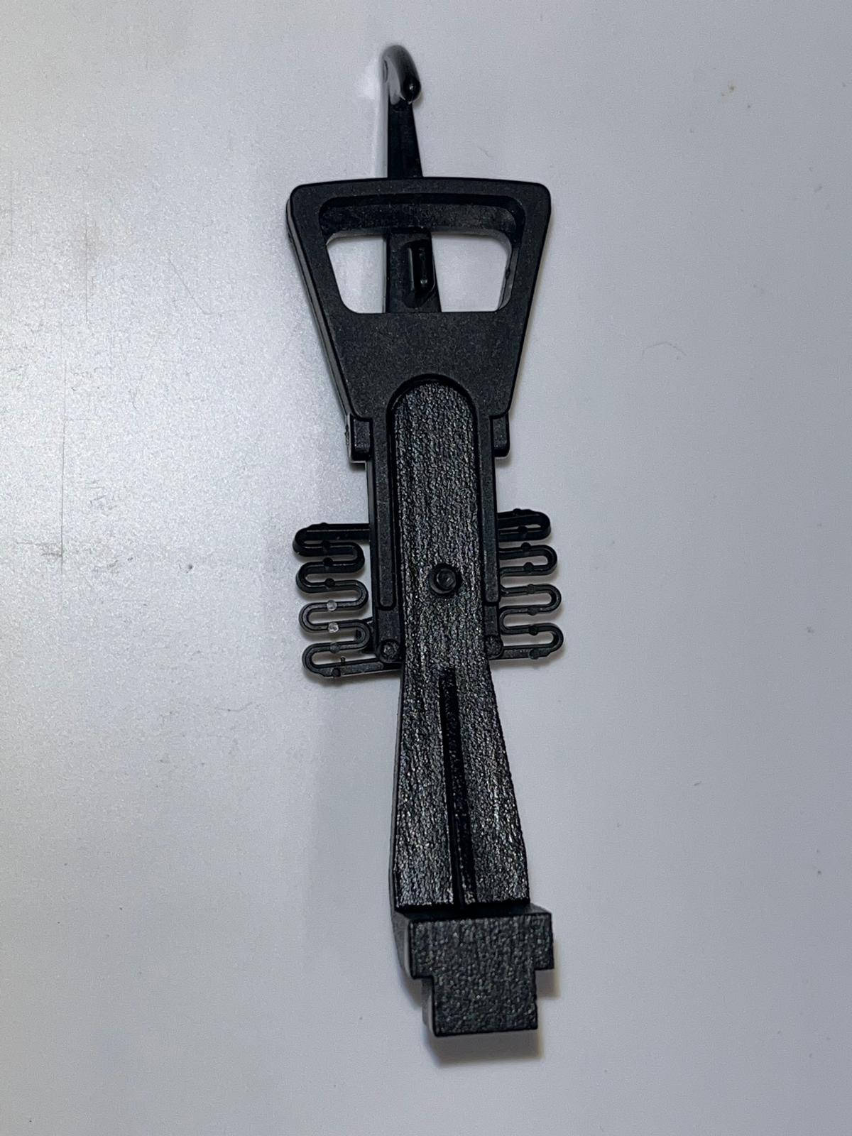 Hs Kuppl Adapter 00
