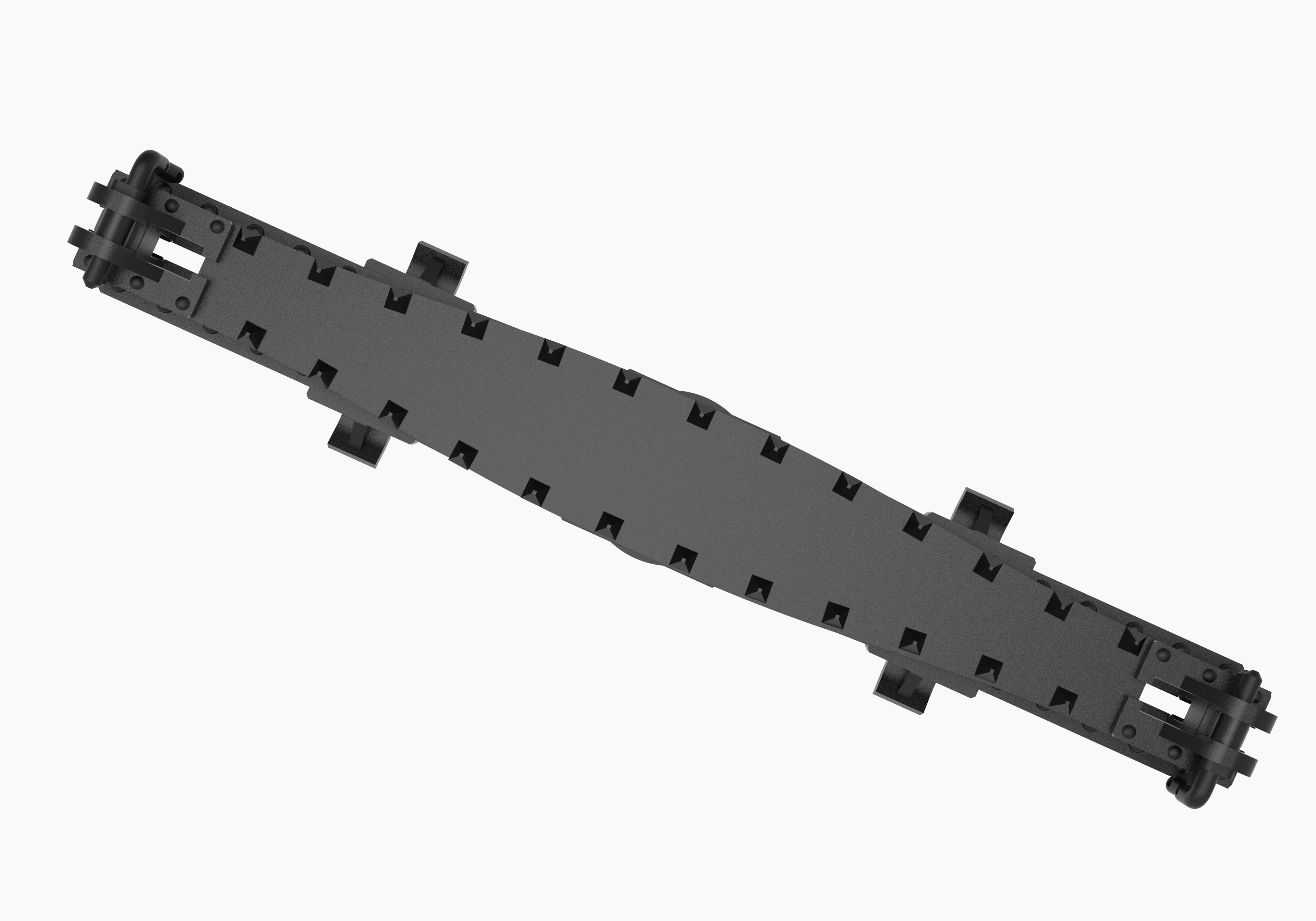 https://0501.nccdn.net/4_2/000/000/038/2d3/hw_102_01.29.jpg