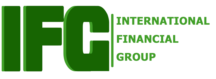 Africa's No. 1 International Financial Group | Corporate Finance ...
