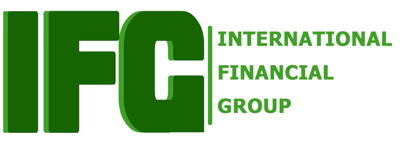 Africa's No. 1 International Financial Group | Corporate Finance, Banking & Entrepreneurship Hub