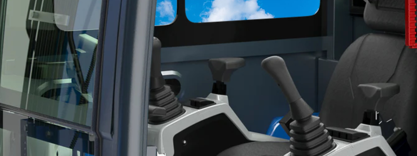 <a href="/slo/mini-bagri-rippa.html"><h3>EX-MEGA D.O.O.</h3> <h2>NOVO – MINI BAGRI RIPPA</h2></a>