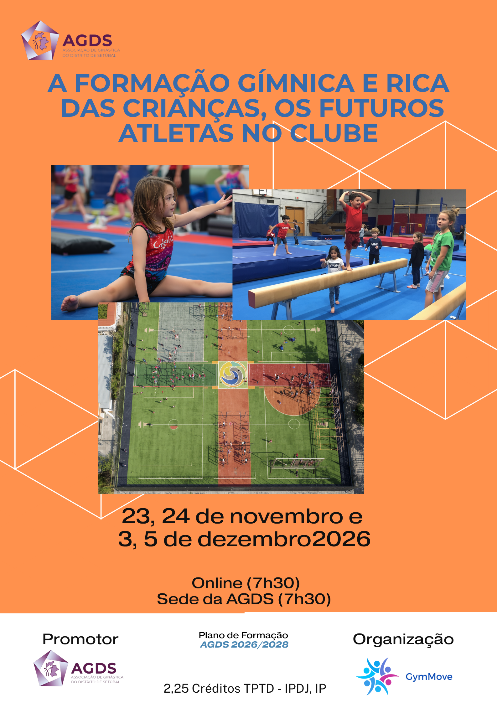 https://0501.nccdn.net/4_2/000/000/038/2d3/imagem-af-2---agds---p%C3%A1gina-1.png