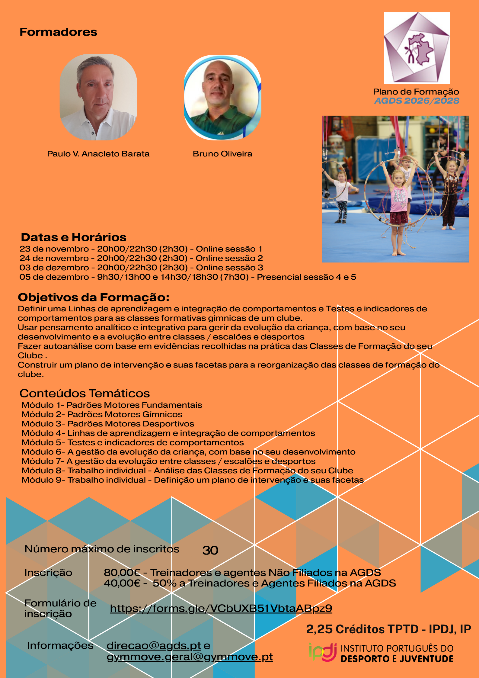 https://0501.nccdn.net/4_2/000/000/038/2d3/imagem-af-2---agds---p%C3%A1gina-2.png