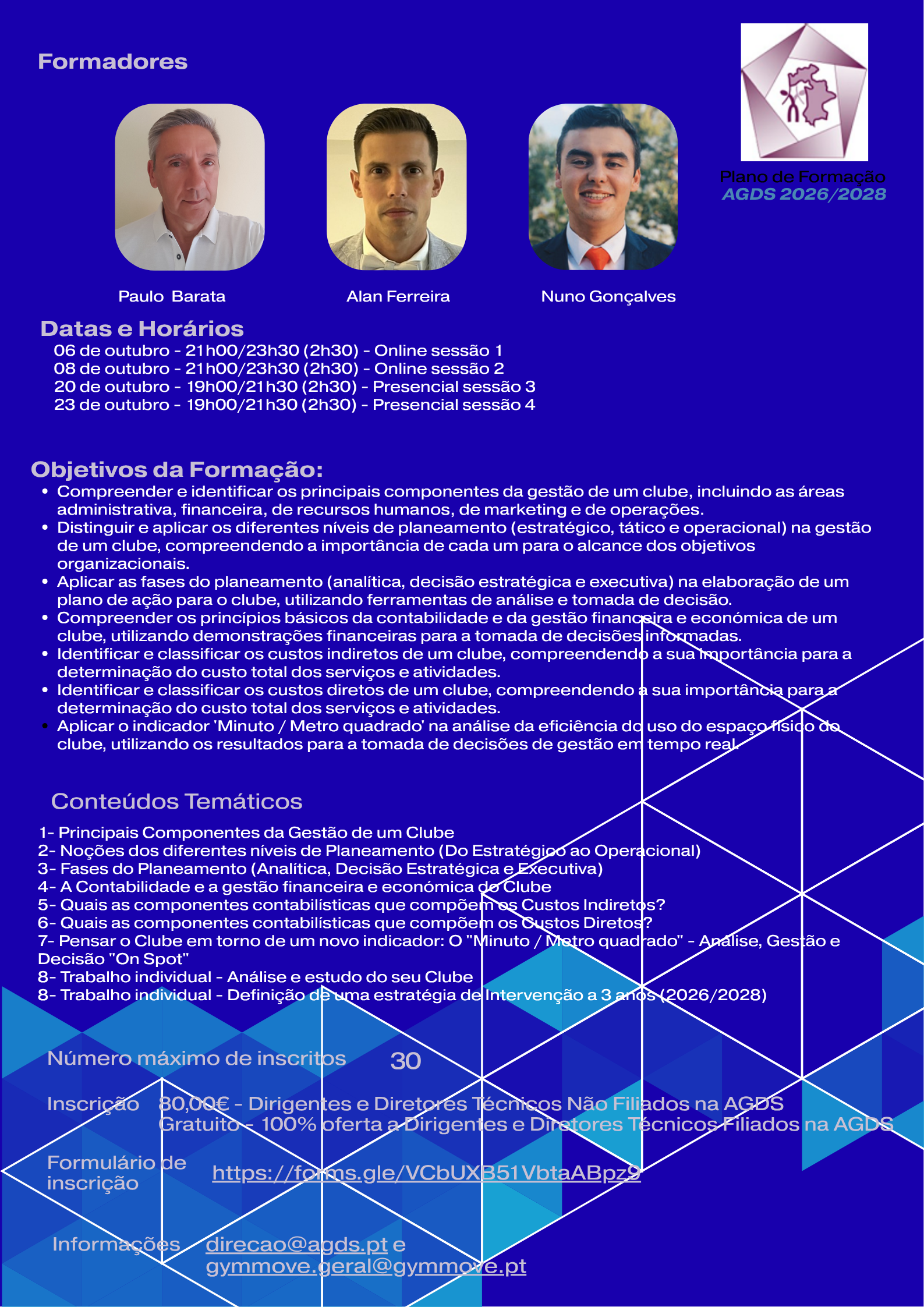 https://0501.nccdn.net/4_2/000/000/038/2d3/imagem-af-dirigentes---2.png