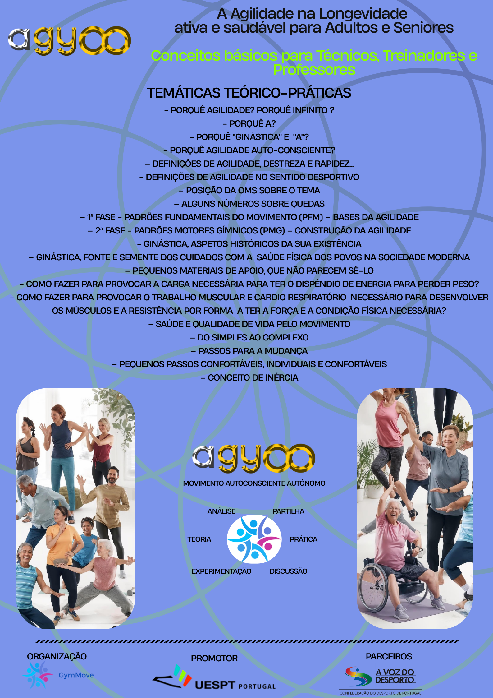 https://0501.nccdn.net/4_2/000/000/038/2d3/imagem-flyer---p%C3%A1gina-2.png