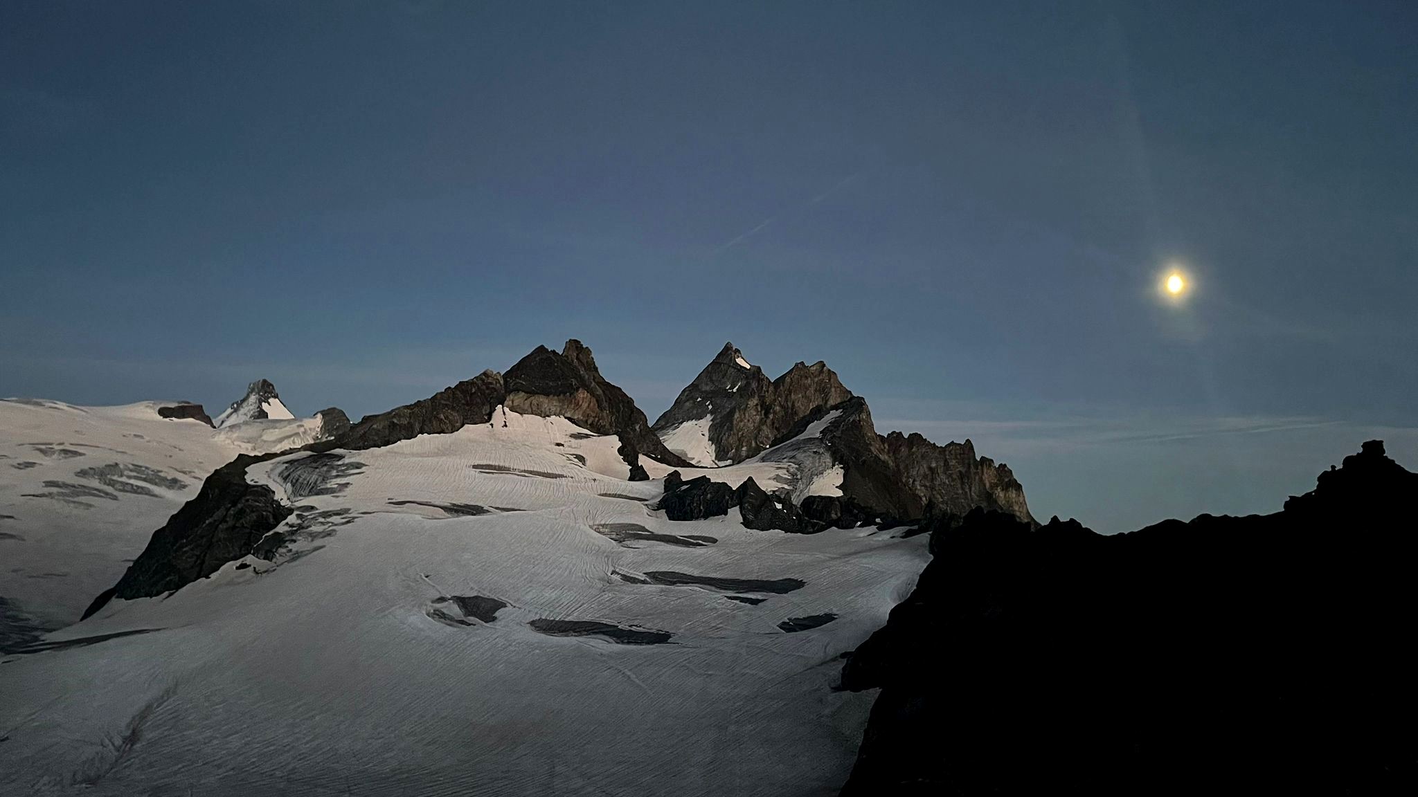 2024_08_15 Königsetappe