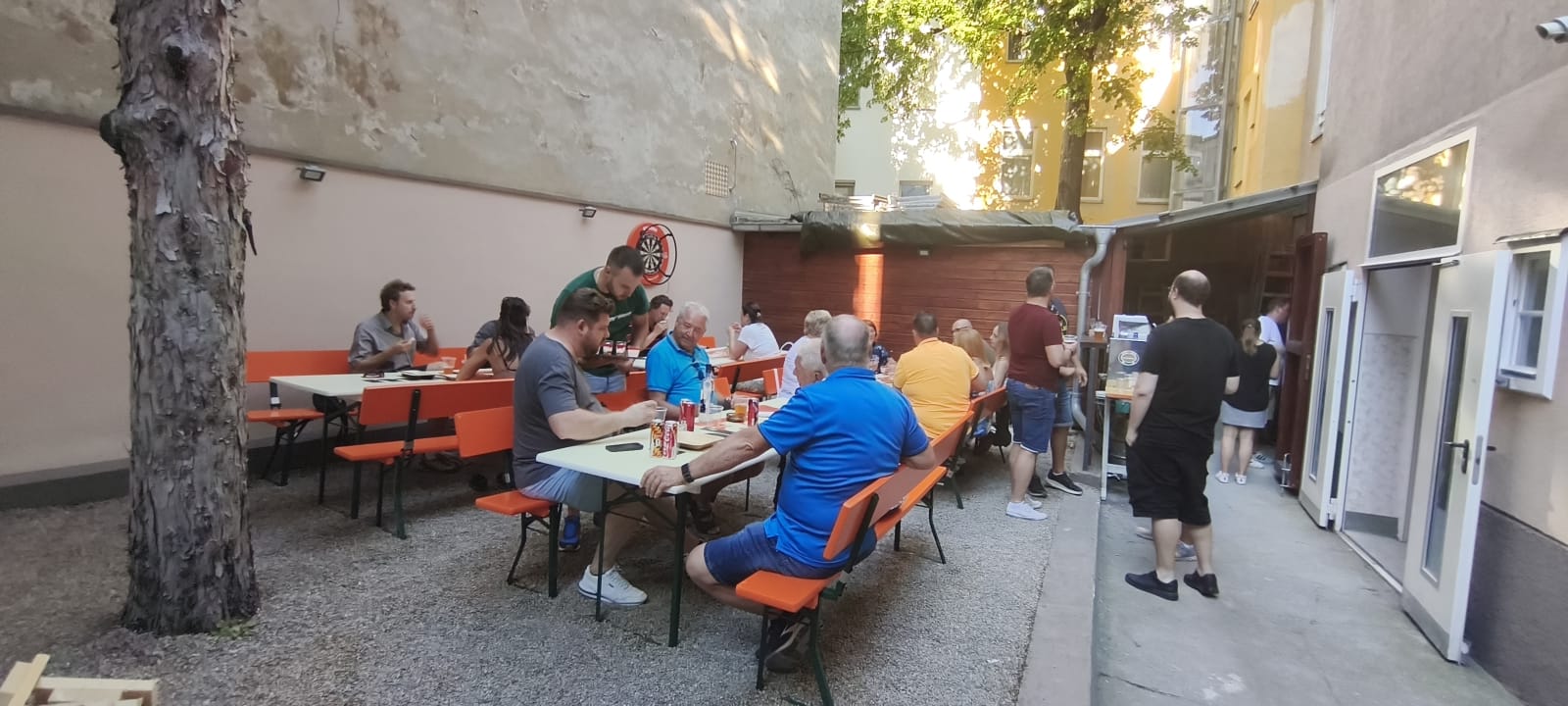 https://0501.nccdn.net/4_2/000/000/038/2d3/img-20260623-wa0004.jpg