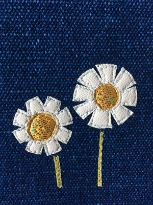https://0501.nccdn.net/4_2/000/000/038/2d3/img_1310.jpg