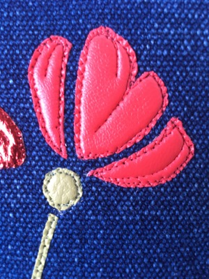 https://0501.nccdn.net/4_2/000/000/038/2d3/img_1312.jpg