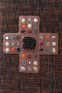 BJ et livre d'heures