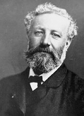 Jules Verne