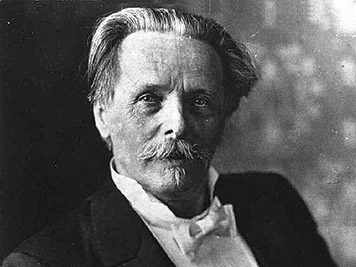 Karl May