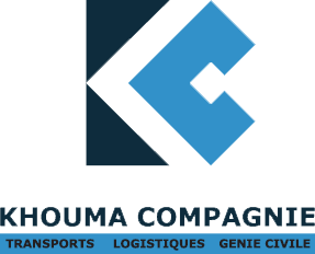 KHOUMA COMPAGNIE
