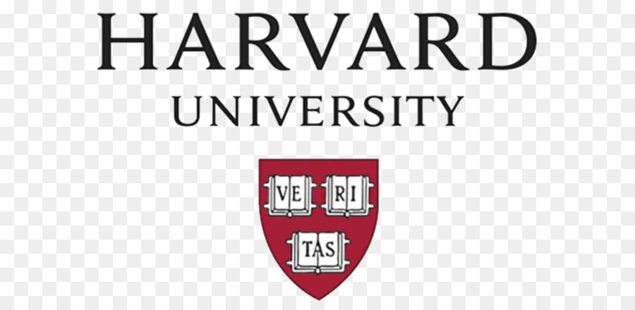 https://0501.nccdn.net/4_2/000/000/038/2d3/kisspng-harvard-college-harvard-law-school-logo.jpg