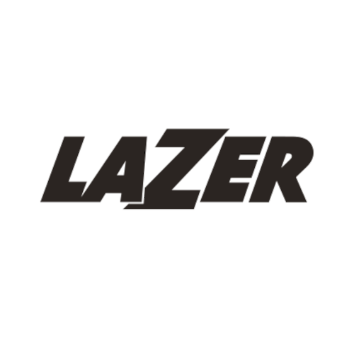 https://0501.nccdn.net/4_2/000/000/038/2d3/lazer-logo.png