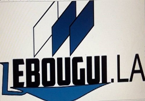 lebouguila.com