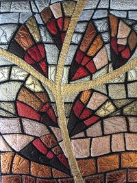 Lectionnaire, St-Maxime, Antony
Lectionnary, St Maxim, Antony