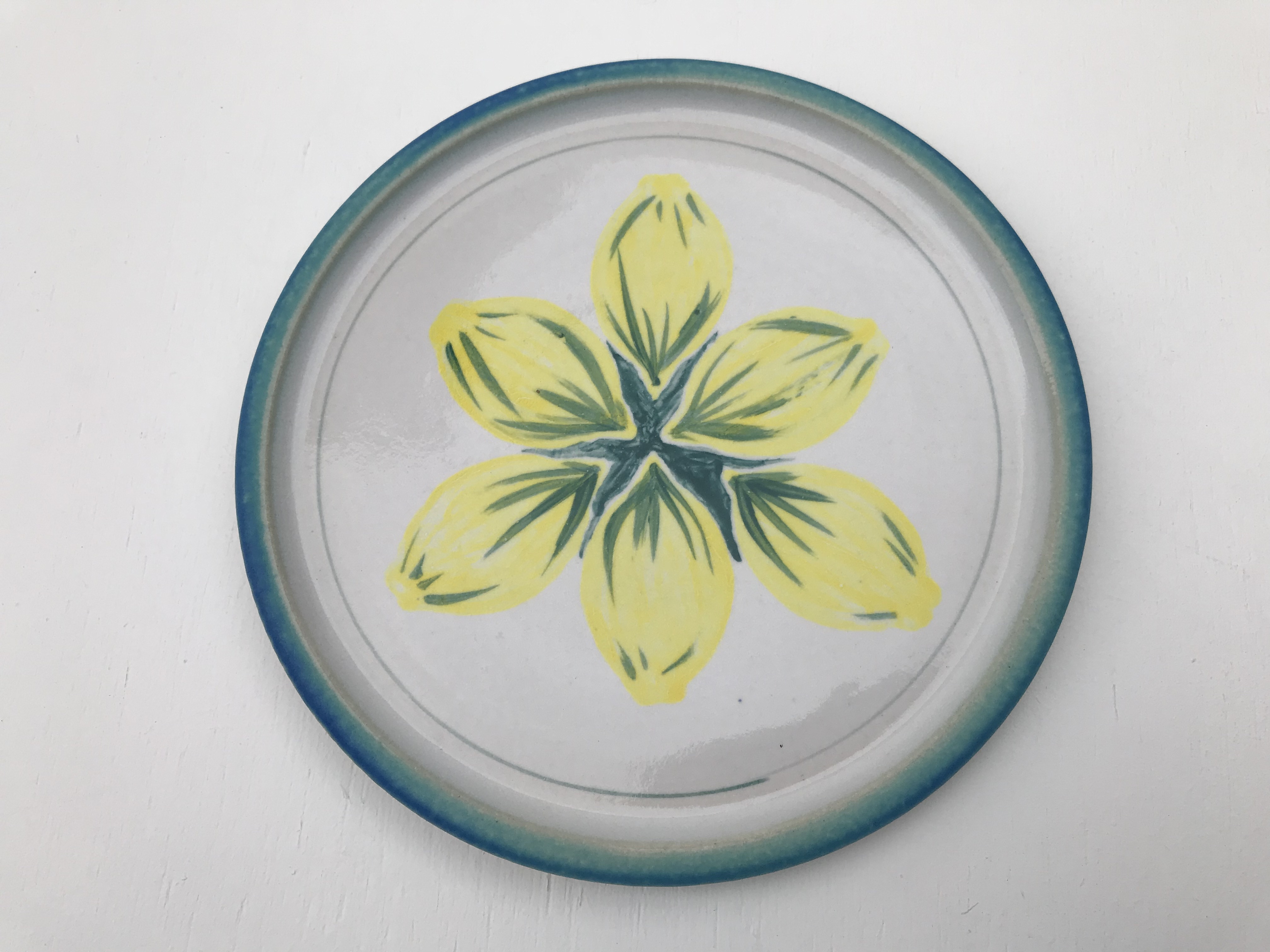 https://0501.nccdn.net/4_2/000/000/038/2d3/lemon-flower.jpg