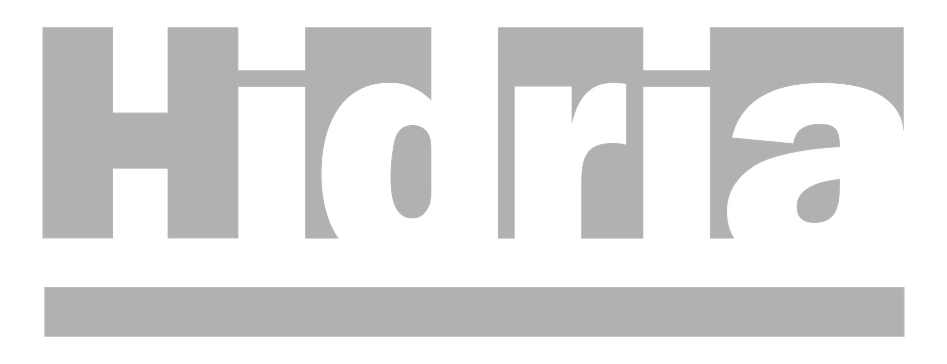 https://0501.nccdn.net/4_2/000/000/038/2d3/logo-2023--gray.png