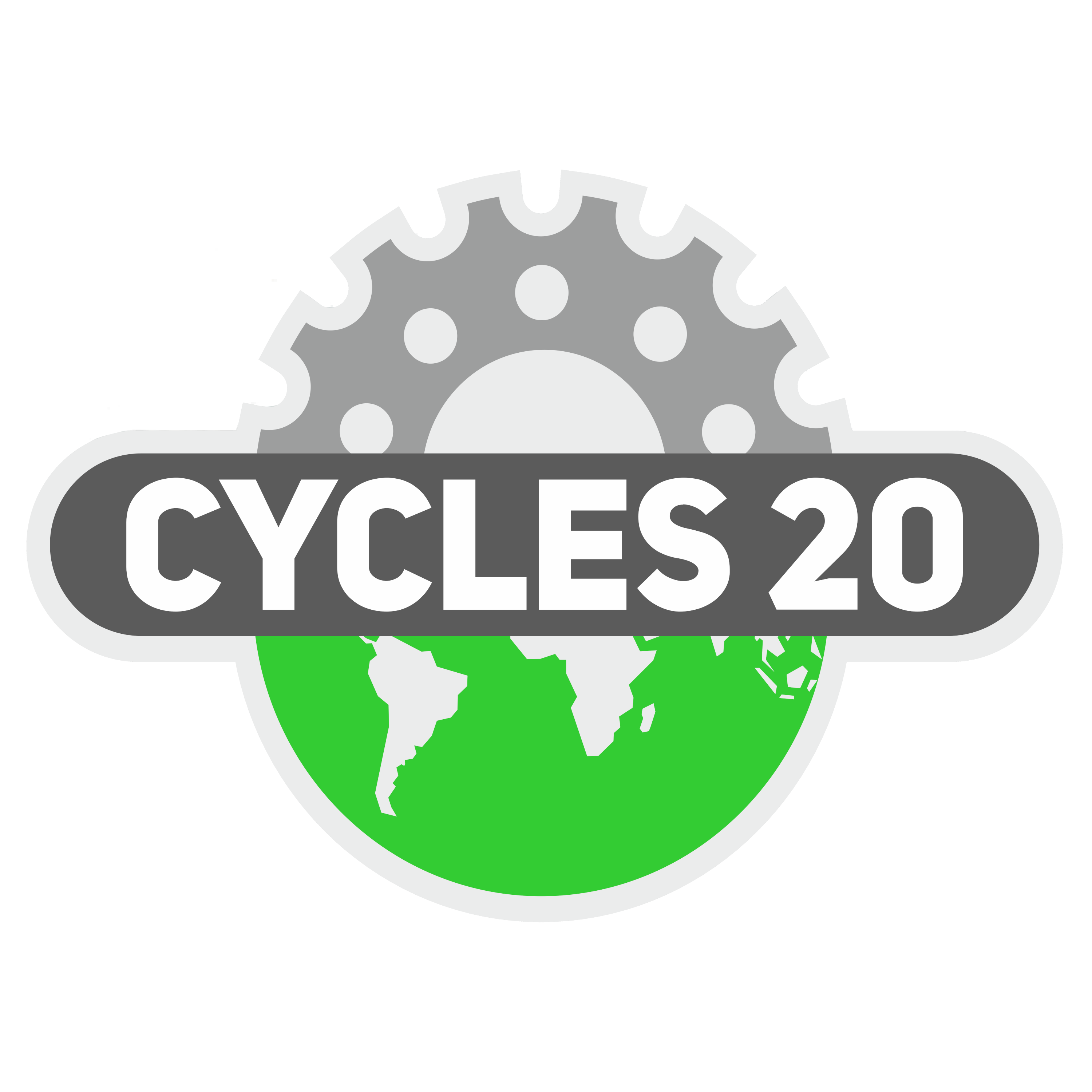 Cycles 20