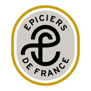 epiciersdefrance.org