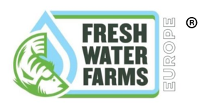 Fresh Water Farms - We Trully Care About It
