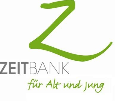 (c) Zeitbank-altjung.at