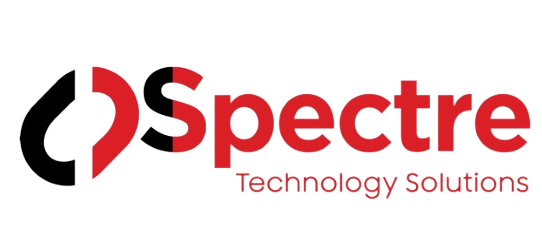 Site Title