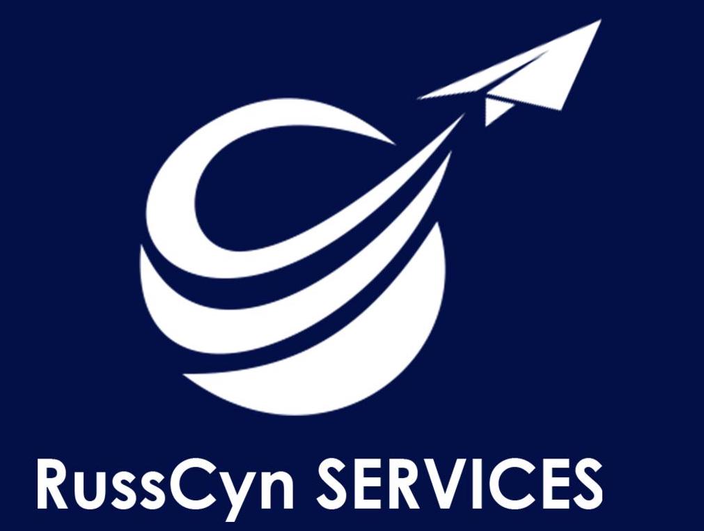 Experience Seamless Global Trade & Real Estate Solutions in Ghana | RussCyn Services